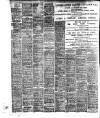 Evening Irish Times Monday 15 January 1906 Page 2