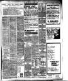 Evening Irish Times Saturday 13 October 1906 Page 3