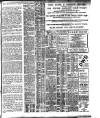 Evening Irish Times Saturday 13 October 1906 Page 11