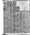 Evening Irish Times Tuesday 02 January 1906 Page 2