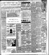 Evening Irish Times Wednesday 03 January 1906 Page 3