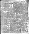 Evening Irish Times Wednesday 03 January 1906 Page 5