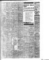 Evening Irish Times Thursday 04 January 1906 Page 3