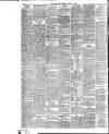 Evening Irish Times Thursday 04 January 1906 Page 10