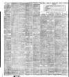Evening Irish Times Saturday 06 January 1906 Page 2