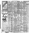 Evening Irish Times Saturday 06 January 1906 Page 4