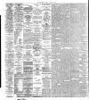 Evening Irish Times Saturday 06 January 1906 Page 6