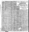 Evening Irish Times Monday 08 January 1906 Page 2