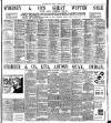 Evening Irish Times Monday 08 January 1906 Page 3