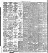 Evening Irish Times Monday 08 January 1906 Page 4