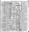 Evening Irish Times Monday 08 January 1906 Page 7