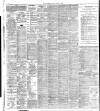 Evening Irish Times Monday 08 January 1906 Page 10