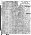 Evening Irish Times Tuesday 09 January 1906 Page 2