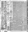 Evening Irish Times Tuesday 09 January 1906 Page 4