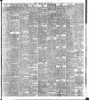 Evening Irish Times Tuesday 09 January 1906 Page 7