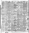 Evening Irish Times Tuesday 09 January 1906 Page 8