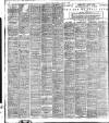 Evening Irish Times Wednesday 10 January 1906 Page 2