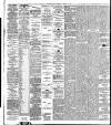 Evening Irish Times Wednesday 10 January 1906 Page 4