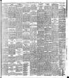 Evening Irish Times Wednesday 10 January 1906 Page 5