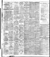 Evening Irish Times Wednesday 10 January 1906 Page 10