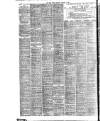 Evening Irish Times Thursday 11 January 1906 Page 2