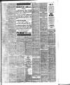 Evening Irish Times Thursday 11 January 1906 Page 3
