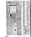 Evening Irish Times Thursday 11 January 1906 Page 4