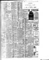 Evening Irish Times Thursday 11 January 1906 Page 11