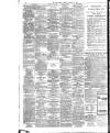 Evening Irish Times Thursday 11 January 1906 Page 12