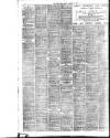 Evening Irish Times Friday 12 January 1906 Page 2
