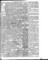 Evening Irish Times Friday 12 January 1906 Page 9