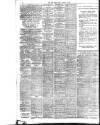 Evening Irish Times Friday 12 January 1906 Page 12