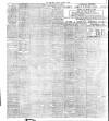 Evening Irish Times Saturday 13 January 1906 Page 2