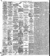 Evening Irish Times Saturday 13 January 1906 Page 6