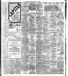 Evening Irish Times Saturday 13 January 1906 Page 11