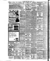 Evening Irish Times Tuesday 16 January 1906 Page 4