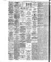 Evening Irish Times Tuesday 16 January 1906 Page 6