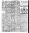 Evening Irish Times Wednesday 17 January 1906 Page 2