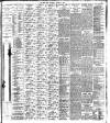 Evening Irish Times Wednesday 17 January 1906 Page 5