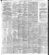 Evening Irish Times Wednesday 17 January 1906 Page 10
