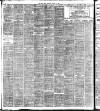 Evening Irish Times Thursday 18 January 1906 Page 2