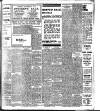 Evening Irish Times Thursday 18 January 1906 Page 3