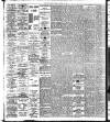 Evening Irish Times Thursday 18 January 1906 Page 4