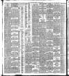 Evening Irish Times Thursday 18 January 1906 Page 6