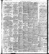 Evening Irish Times Thursday 18 January 1906 Page 10