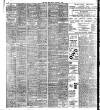 Evening Irish Times Monday 22 January 1906 Page 2