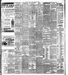 Evening Irish Times Monday 22 January 1906 Page 3