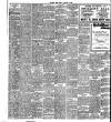 Evening Irish Times Monday 22 January 1906 Page 8