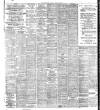 Evening Irish Times Monday 22 January 1906 Page 10