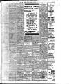 Evening Irish Times Tuesday 23 January 1906 Page 3